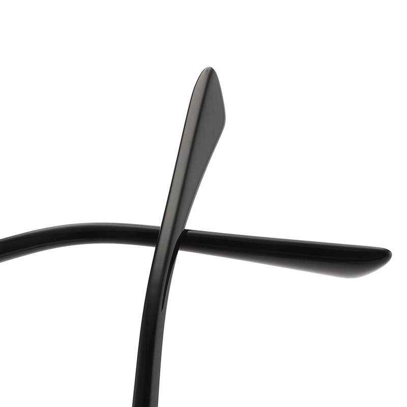 YG78071 ACETATE OPTICAL FRAMES